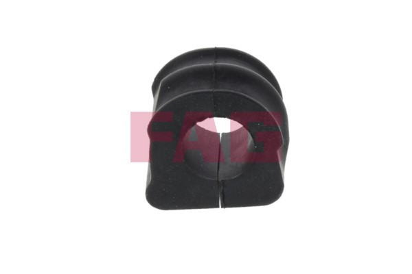 FAG 819 0036 10 Bucsa, bara stabilizatoare