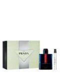 Apa de parfum Prada Luna Rossa Ocean, 100 ml, pentru barbati