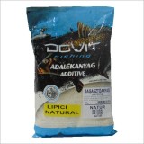 LIPICI NADA 400gr NATURAL
