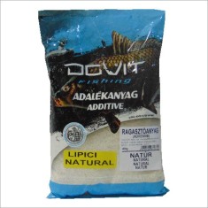 LIPICI NADA 400gr NATURAL