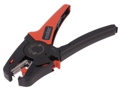 Dezizolator V, m&amp;acirc;ner ergonomic foto