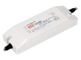 Alimentator LED 81,6W 48V 1,7A IP64