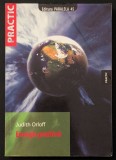 rara ENERGIA POZITIVA &ndash; Judith Orloff 361 pag, PSIHIATRIE ENERGETICA 10 Retete pt a Transforma oboseala, stresul, frica 2008 Paralela 45 PRACTIC