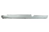 Podea OPEL CORSA C (F08, F68) (2000 - 2009) BLIC 6505-06-5023001P