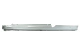 Podea OPEL CORSA C (F08, F68) (2000 - 2009) BLIC 6505-06-5023001P