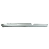 Podea OPEL CORSA C (F08, F68) (2000 - 2009) BLIC 6505-06-5023001P