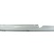 Podea OPEL CORSA C (F08, F68) (2000 - 2009) BLIC 6505-06-5023001P