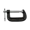 Menghina tip c 2&quot; Yato YT-64251