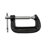 Menghina tip c 2&quot; Yato YT-64251