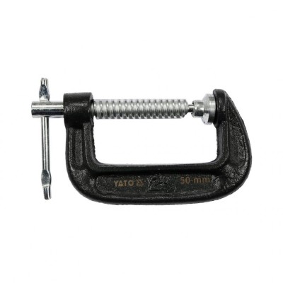 Menghina tip c 2&amp;quot; Yato YT-64251 foto