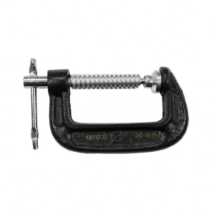 Menghina tip c 2&quot; Yato YT-64251