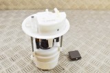 Pompa de combustibil rezervor OPEL CORSA F 2021 OEM: 9842578680,100137883AC,100137883 18116147