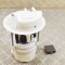 Pompa de combustibil rezervor OPEL CORSA F 2021 OEM: Hatchback | 18116147