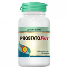 Prostatofort Cosmo Pharm 30cps