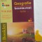Geografie. Bacalaureat. Teste - Cristina Moldovan, Angela Farcas 70 de teste