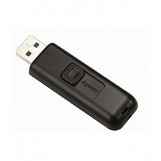 Memorie usb , Apacer , AH350 USB 3.0 , 128GB , negru