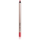 Lanc&ocirc;me Lip Id&ocirc;le Liner creion contur buze culoare Spicy Cherry 101 1.2 g