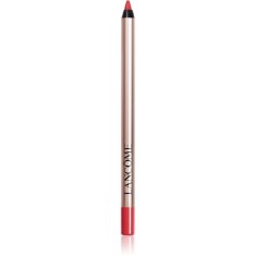 Lanc&ocirc;me Lip Id&ocirc;le Liner creion contur buze culoare Spicy Cherry 101 1.2 g