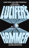 Lucifer&#039;s Hammer