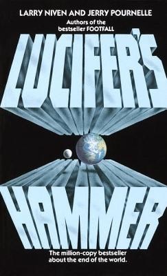 Lucifer&#039;s Hammer