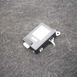 Alt modul de control TOYOTA PRIUS _W5_ 2016 OEM: 897B0-47060 3179978