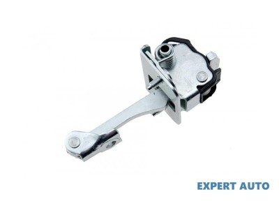 Limitator usa Citroen Jumpy (1994-&amp;gt;) [U6U] #1 foto