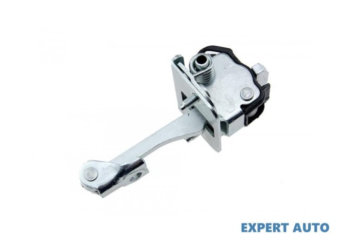 Limitator usa Citroen Jumpy (1994->) [U6U] #1