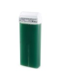 Cumpara ieftin Ceara epilat Clorofila Roial 100ml