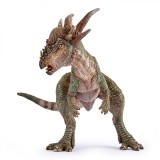 Figurina - Dinosaurs - Stygimoloch | Papo