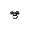 Set rulment roata MITSUBISHI COLT III C5 A BTA H25021BTA