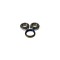 Set rulment roata MITSUBISHI COLT III C5 A BTA H25021BTA