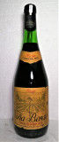 C 93 RARE VIN ROSU BENCEO TINTO RESERVA RIOJA Recoltare 1970 STICLA 032791