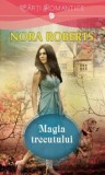 Cumpara ieftin Magia trecutului/Nora Roberts, Lira