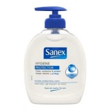 Sapun de maini Sanex Biome Protect 250 ml