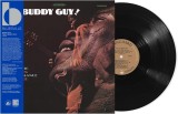 This Is Buddy Guy! - Vinyl | Buddy Guy