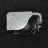 Sirena de alarma LEXUS RX _L1_ 2010 OEM: 89040-48030 1916681