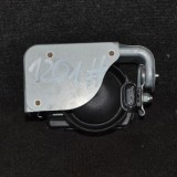 Sirena de alarma LEXUS RX _L1_ 2010 OEM: 89040-48030 1916681