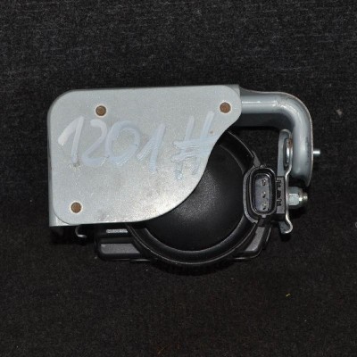 Sirena de alarma LEXUS RX _L1_ 2010 OEM: 89040-48030 1916681 foto
