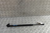 Amortizor haion dreapta MAZDA CX-30 DM 2023 OEM: DFR5-63-620 31566017