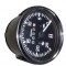 Indicator viteza Fi85 Massey Ferguson