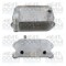 MEAT &amp; DORIA 95280 Radiator ulei, ulei motor