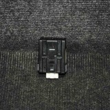 ECU Mazda 2 2008 Modul Control Motor X1T85474MDH56675DZ 1555017