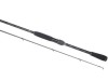 Lanseta RTB Fortezza RTB Fortezza 862H 2.60m/10.5-35g