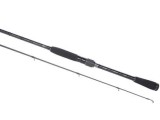 Lanseta RTB Fortezza RTB Fortezza 862H 2.60m/10.5-35g