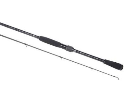 Lanseta RTB Fortezza RTB Fortezza 862H 2.60m/10.5-35g foto