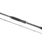 Lanseta RTB Fortezza RTB Fortezza 862H 2.60m/10.5-35g