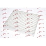 Filtru polen Cadillac SRX; Chevrolet Aveo (T300), Cruze (J300), Malibu, Orlando (J309), Spark, Trax, Volt; Opel Ampera (R12), Astra J, Cascada, Insig