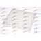 Filtru polen Cadillac SRX; Chevrolet Aveo (T300), Cruze (J300), Malibu, Orlando (J309), Spark, Trax, Volt; Opel Ampera (R12), Astra J, Cascada, Insig