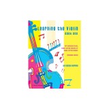 Learning the Violin, Book One