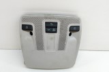 MERCEDES-BENZ B W246, W242 2016 OEM: A0009004408 SKU: 24922973